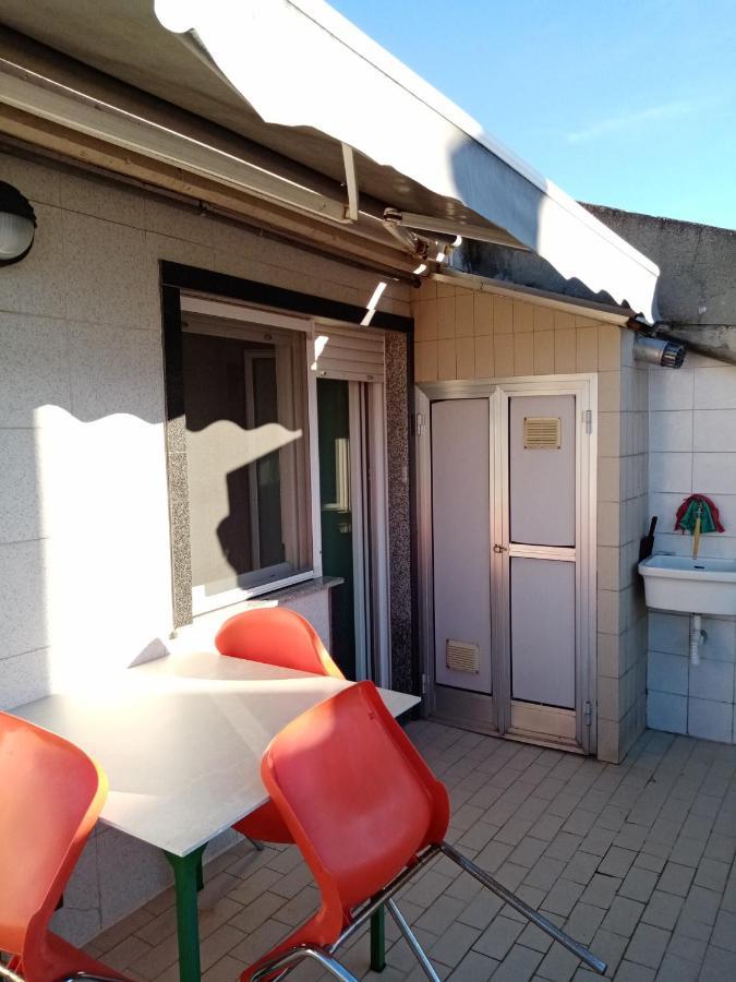** La Casa Sul Pozzo Lejlighed Irsina Eksteriør billede